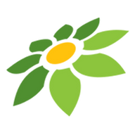 LINK DEPO88